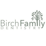 Jo-Anne Johnson Family Dentistry