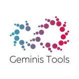 Gemini Tools