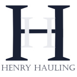 Henry Hauling LLC