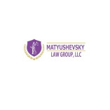 Matyushevsky Law Group, LLC