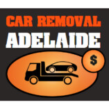 Scrap Car Removal Adelaide