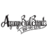 Aguayo Bail Bonds