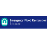 Emergency Flood Restoration Brisbane