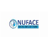 Nuface Dental Implant Center