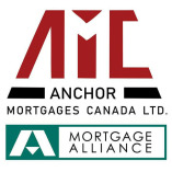 Anchor Mortgages Canada Ltd