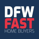 DFW Fast Home Buyers