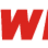 Wernicke Spedition GmbH logo