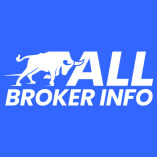 All Broker Info