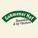 Gahmener Hof logo