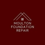 Moulton Foundation Repair