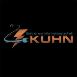 Elektro- und Informationstechnik Kuhn