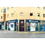 Clínica Dental Cleardent Adra