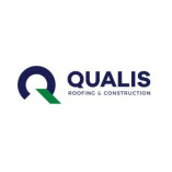 Qualis Roofing & Construction