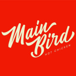 Main Bird Hot Chicken