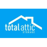 Total Attic Storage