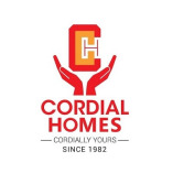 Cordial Homes Pvt. Ltd