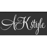 Akstyle