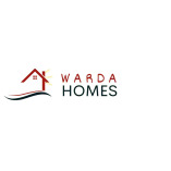 Wardahomes