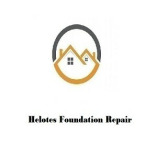 Helotes Foundation Repair