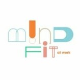 MindFit at Work