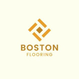 Boston Flooring