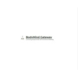 BodyMind Gateway