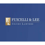 Fuicelli & Lee