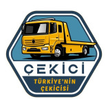 oto çekici