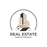 Real Estate Agents