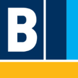 Bergmann GmbH & Co. KG logo