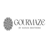 Gourmaze