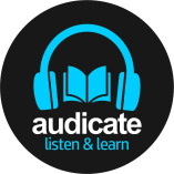 Audicate | Listen & Learn