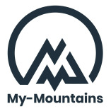 My Mountains