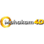 MAHAKAM4D