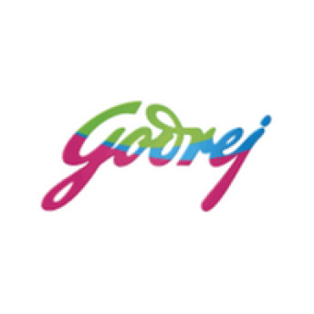 Godrej Bandra West Reviews & Experiences