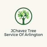 JChavez Tree Service Of Arlington