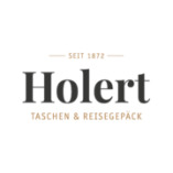 Holert Lederwaren GmbH logo