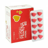 Fildena 120 Mg