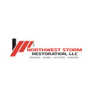 Northwest Storm Restoration, LLC