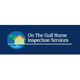 On The Gulf Home Inspection Services