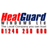 HeatGuard Windows