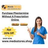 Use Pill- Phentermine Natural ways to lose weight