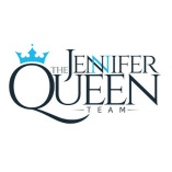 The Jennifer Queen Team