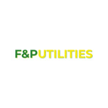 Groundwork Contractors Southampton - F&P Utilities