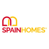 Spain Homes