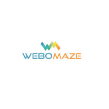 Webomaze Pty Ltd