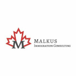 Malkus Immigration Consulting