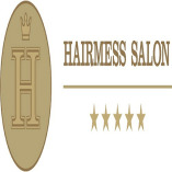 Highlights Hair Salon Boca Raton
