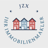 JZX GmbH