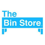 The Bin Store Snellville